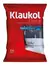 Pastina Clasica x 5kg - KLAUKOL
