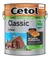 Cetol Balance Natural al Agua - comprar online
