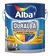 Duralba Acr¡lico - comprar online