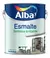 Esmalte Sintetico STD Brillante 2 en 1 - ALBA - comprar online