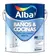 Alba Cielo Raso Antihongo BA¢OS Y COCINAS - comprar online