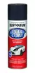 Aerosol Peel Coat Pintura Removible - RUST OLEUM Automotive - Pinturerias Miozzi