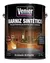 Barniz Sintetico Brillante - VENIER - comprar online
