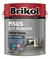 Brikol Pisos Alto Transito - comprar online