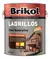 Brikol Ladrillos - comprar online
