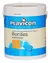 Bordes Atermico para Piscina x 4lt - PlAVICON - comprar online