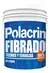 Membrana Fibrada x 20Lts - POLACRIN - comprar online