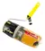 Rodillo Premium Dorado Nº 22 - El GALGO - comprar online