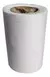 Venda Geotextil Para Membrana 10cm x 25mts