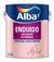 Enduido STD Interior Exterior - ALBA - comprar online
