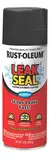 Aerosol Sellador Membrana en Pasta Leak Seal 340g - RUST OLEUM - comprar online