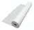 Manta Venda El stica Geotextil P/membr L¡qui 1 X 25mt - comprar online