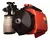 Equipo para pintura EC 2000 - ADIABATIC - comprar online
