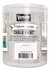 Chalk Pintura a la Tiza x 1lt - VENIER - comprar online
