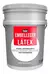 Embellecer Latex Interior Antihongo x 20lt - VENIER - comprar online