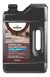 Hidrolaca Poliuretanica Para Pisos Interior Exterior x 5lt - SINTEPLAST - comprar online