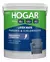 AlbaHogar Latex Interior Blanco - ALBA - comprar online