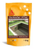 Sika Monotop Seal 107 x 8kg - SIKA - comprar online