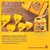 Inertol Infiltraciones Humedad en Cimientos - SIKA - tienda online
