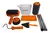 Kit de Rodillos Recargables - LUSQTOFF