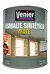 Esmalte Sintetico 3P Acabado Mate - comprar online
