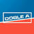 Lija No Past - DOBLE A en internet