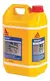 Sikacim Ligante Tipo Tacuru Para Revoque Blanco x 4lt - SIKA - comprar online