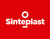 Obraplast Enduido Interior Exterior x 20lt - SINTEPLAST en internet