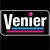 Chalk Pintura a la Tiza x 1lt - VENIER en internet
