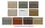 Imagen de Marble Revestimiento Texturado Medio x 25kg - REVEAR