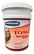 Total Membrana Elastica x 20lt - MURALLON