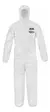 Mameluco Descartable Micromax Ns - LAKELAND - comprar online