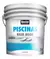 Pileta Acuosa Blanco x 9lt - VENIER - comprar online