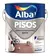 Pisos Antideslizante 4 Lt - Acabado Mate-ALBA - comprar online