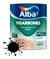 Pintura Para Pizarron x 1Lt - ALBA - comprar online