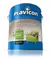 Latex Lavable Interior Blanco x 20lt - PLAVICON - comprar online
