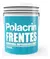 Membrana Frentes y Muros Blanca x 20- POLACRIN