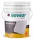 Revereco Revestimiento Texturado Medio x 25kg - REVEAR - comprar online