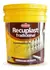 Recuplast Tradicional Membrana Pasta 20 Litros - comprar online