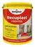 Recuplast Frentes - SINTEPLAST - Pinturerias Miozzi