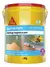 Sika 1 Tipo Ceresita Blanco x 5lt - SIKA - comprar online