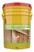 Sikaguard Ladrillos Siliconado Incoloro x 20lt - SIKA - comprar online