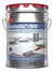 Sikaelastic 560 Membrana Poliuretana x 20lt - SIKA - comprar online