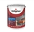 Recuplast Base Microcemento - SINTEPLAST - Pinturerias Miozzi