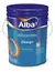 Albalatex Toque de luz Latex Semi Satinado - ALBA - comprar online