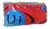 Viruta 330 gr - LA HACENDOSA - comprar online