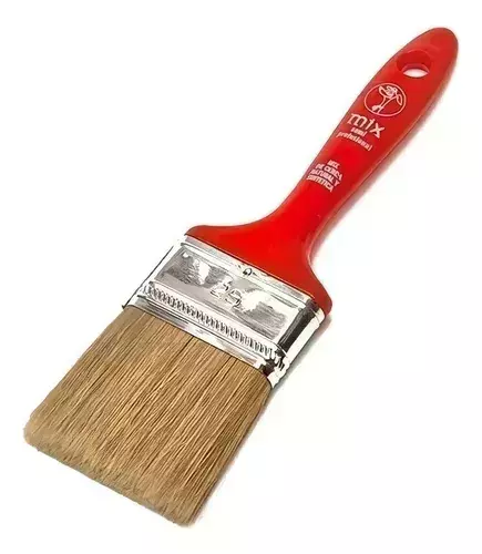Pincel Profesional V2 - GALGO