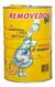 Removedor Gel - VITECSO - comprar online