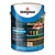 Brilloplast Max 3 en 1 Esmalte Sintetico con Convertidor x 4lt - SINTEPLAST - Pinturerias Miozzi