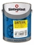 Sintevial Demarcacion Vial Amarillo x 4lt - SINTEPLAST - comprar online